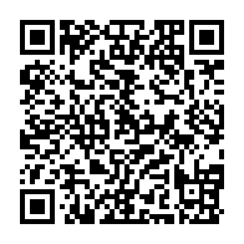 QR code for FFW 835