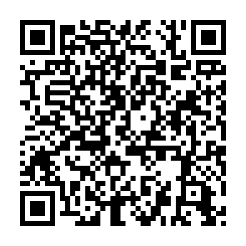 QR code for FFW414