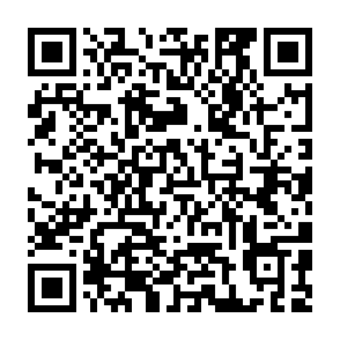 QR code for plate FFW 753