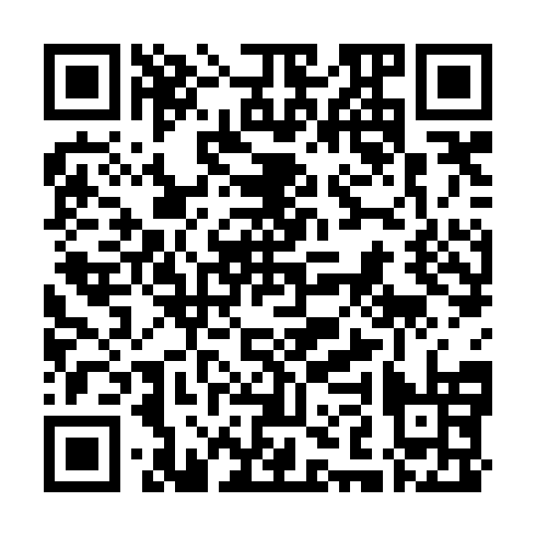 QR code for FFW804