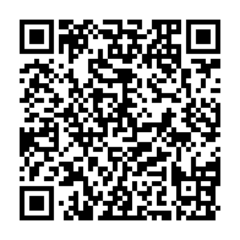 QR code for FFW881