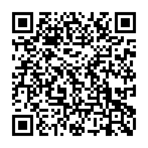 QR code for FFX 024