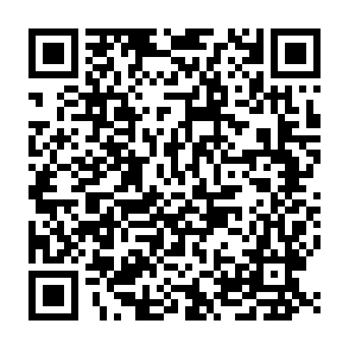 QR code for FFX 141