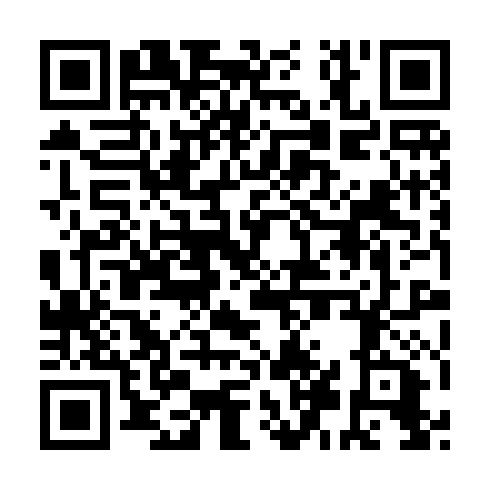 QR code for FFX 245