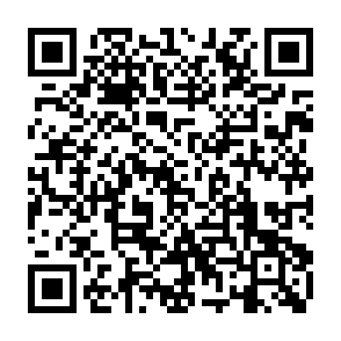 QR code for FFX080