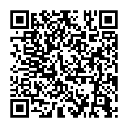 QR code for plate FFX 332
