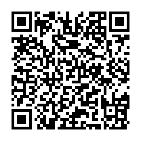 QR code for plate FFX 451