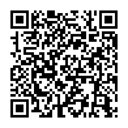 QR code for plate FFX 473