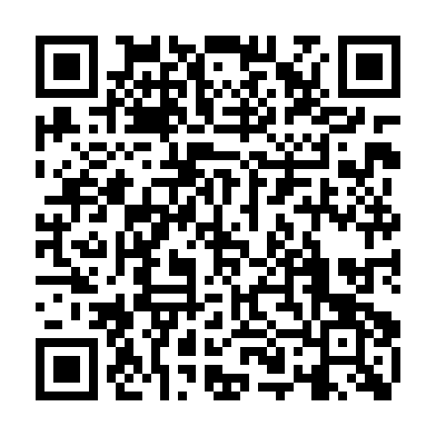 QR code for FFX482