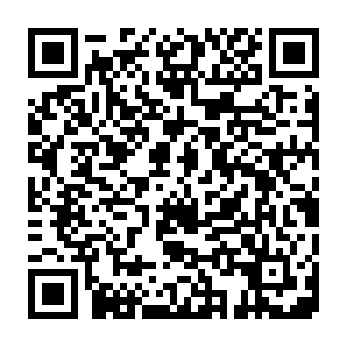 QR code for FFY 308