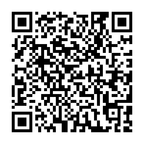 QR code for FFY 679
