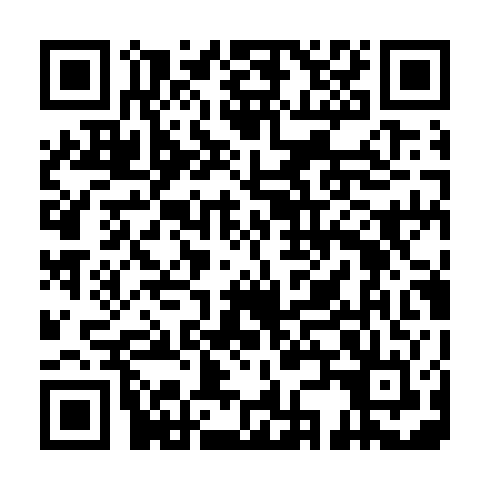 QR code for FFY001
