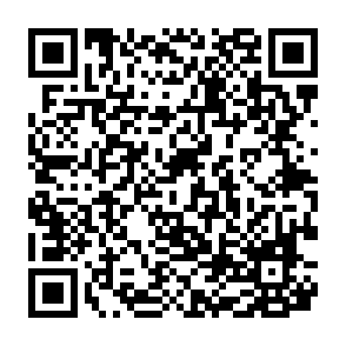 QR code for FFY184