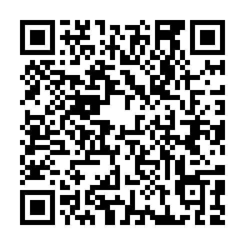QR code for FFY299
