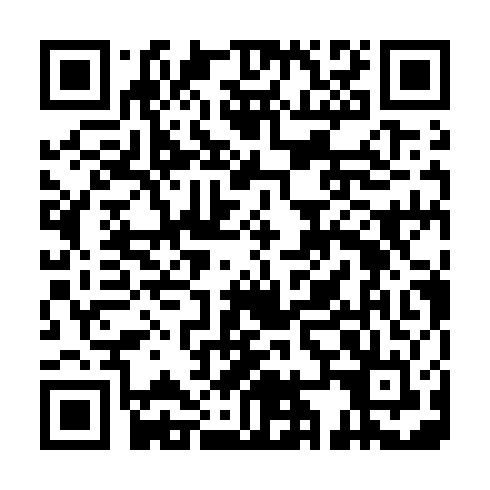 QR code for FFY447