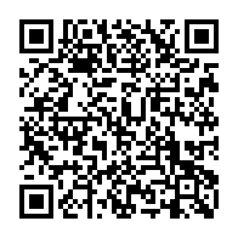 QR code for plate FFY 683
