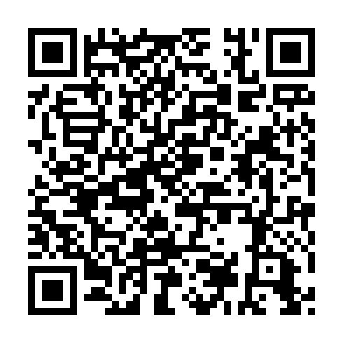 QR code for FFY798