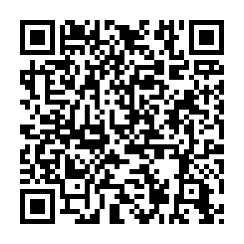 QR code for FFY904