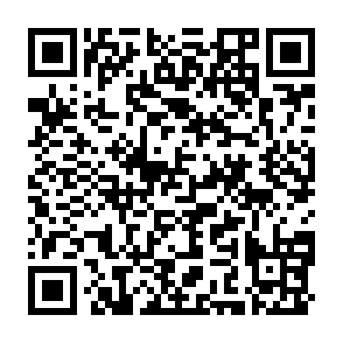 QR code for FFZ 703
