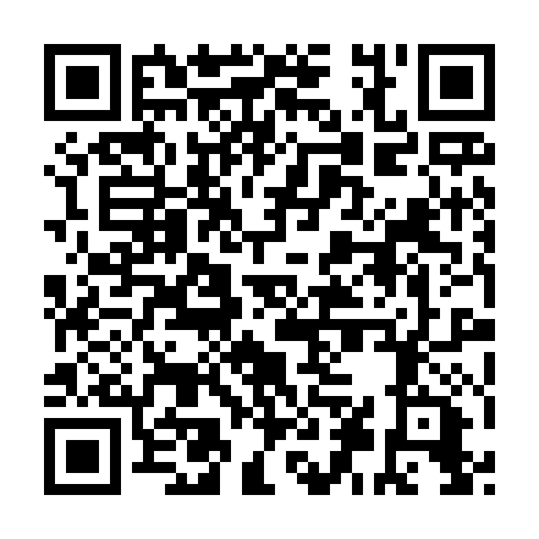 QR code for FFZ 748