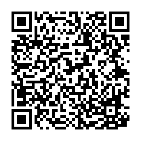 QR code for FFZ 926