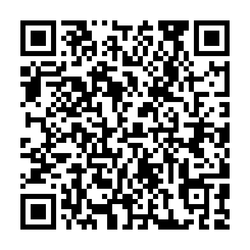 QR code for FFZ 943