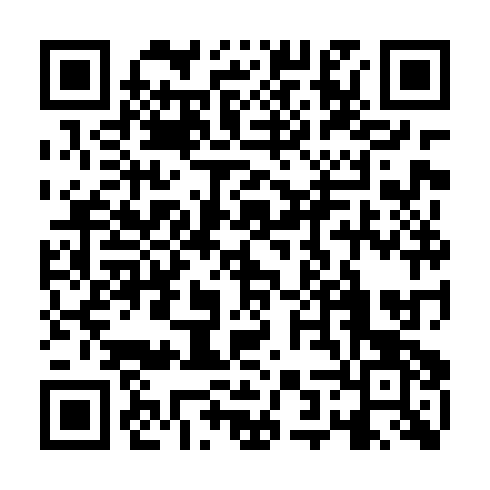 QR code for FFZ976