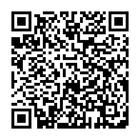 QR code for FFZ985