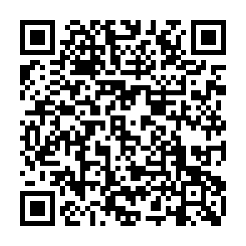 QR code for FGA 077