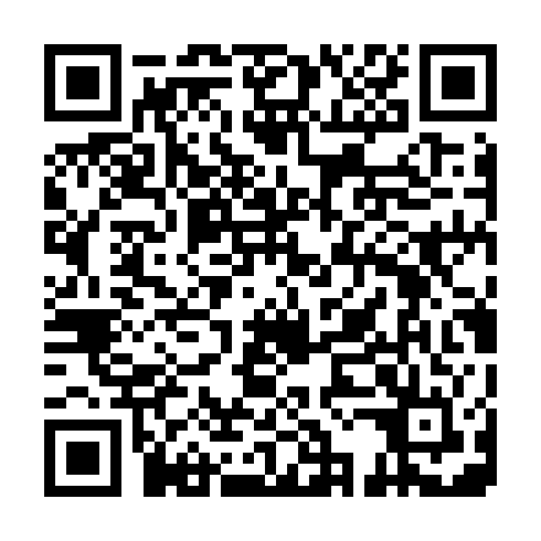 QR code for FGA 208