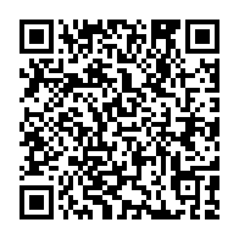 QR code for FGA 316
