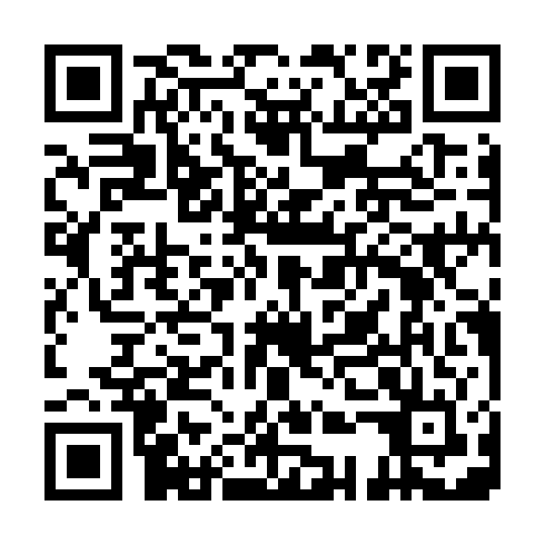 QR code for FGA 688