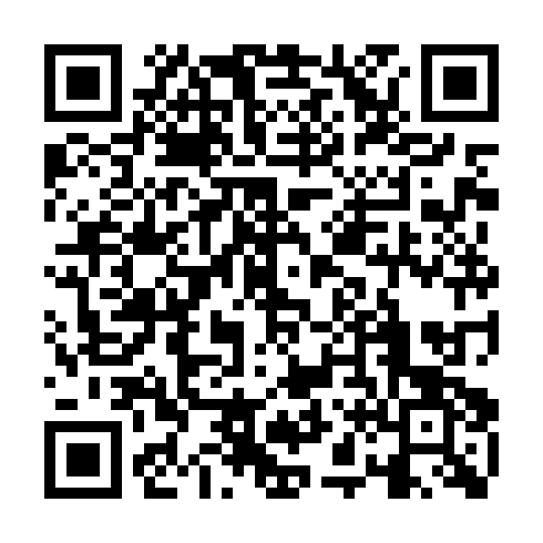 QR code for FGA 777