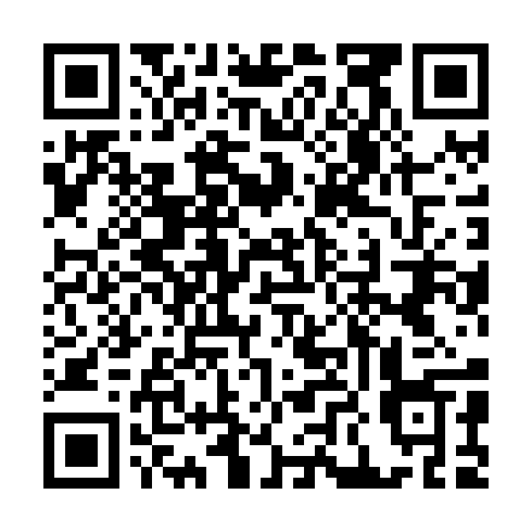 QR code for FGA 898