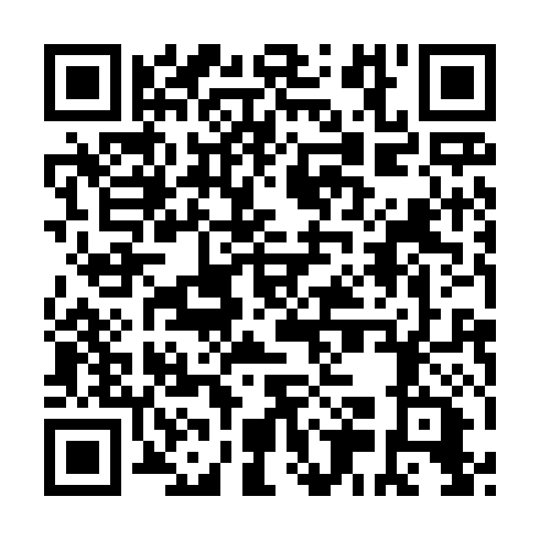 QR code for FGA918