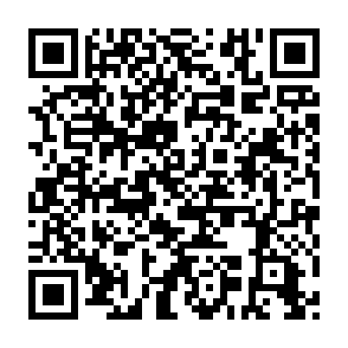 QR code for FGA990