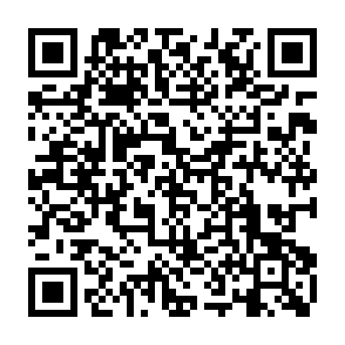 QR code for FGB 012