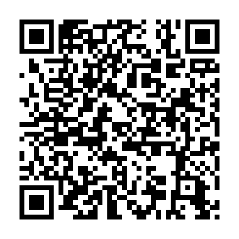 QR code for FGB 254