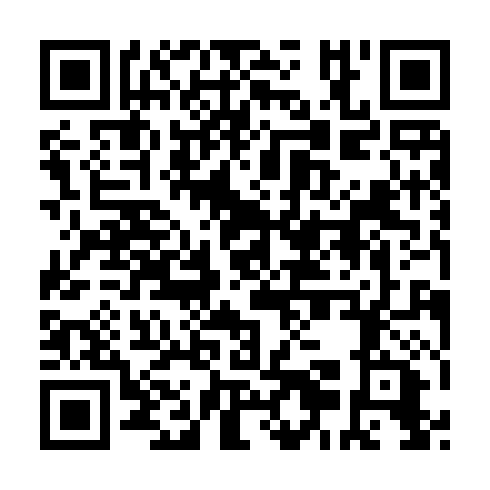 QR code for FGB 372