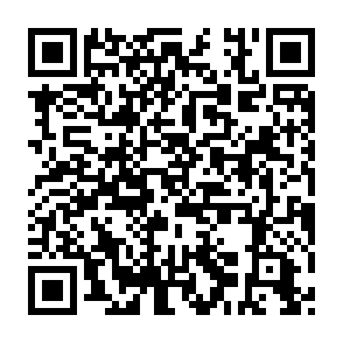 QR code for FGB 737
