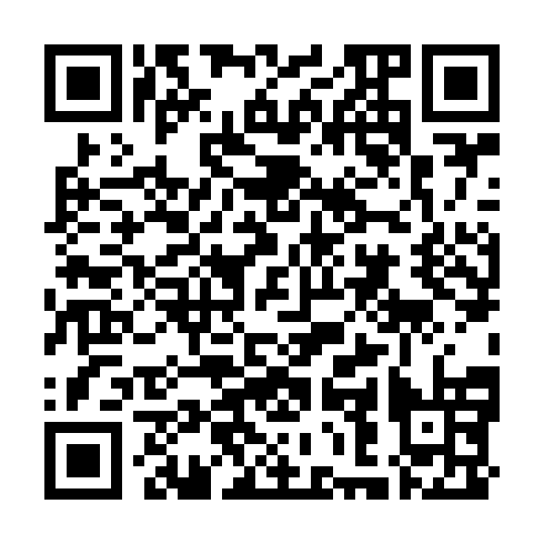 QR code for plate FGB 831