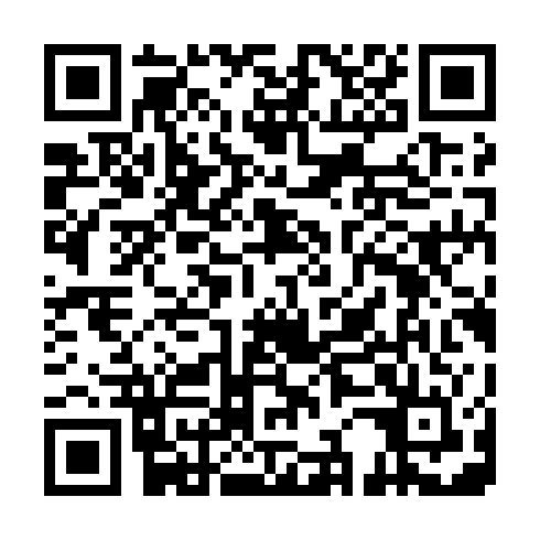 QR code for FGC 012