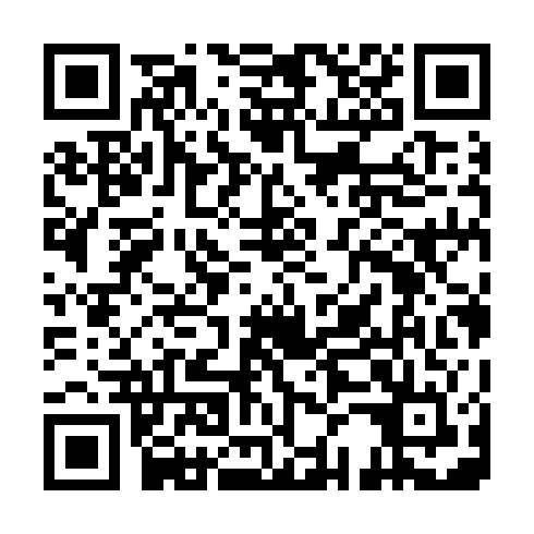 QR code for FGC 025
