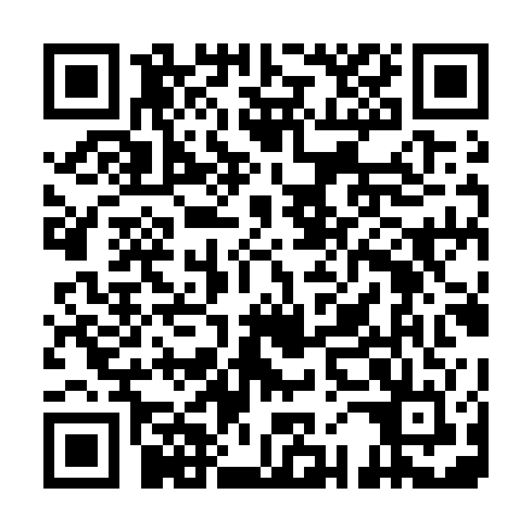 QR code for FGC 137