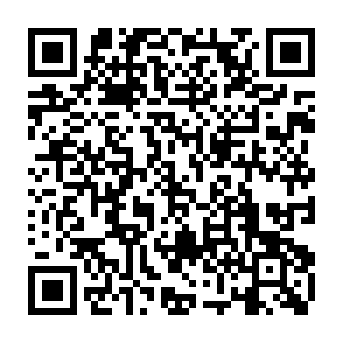 QR code for FGC 220
