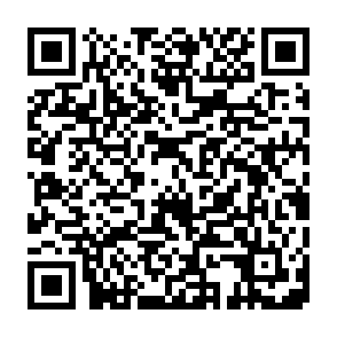 QR code for FGC 301