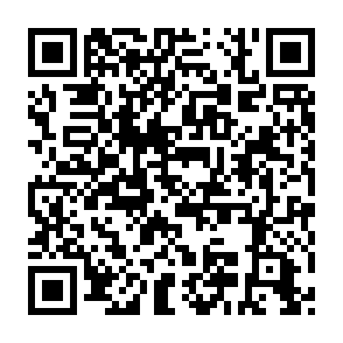 QR code for FGC 491