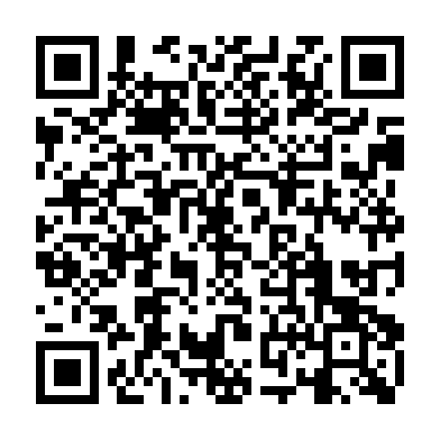 QR code for FGC 879