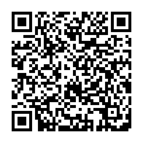 QR code for plate FGC 201
