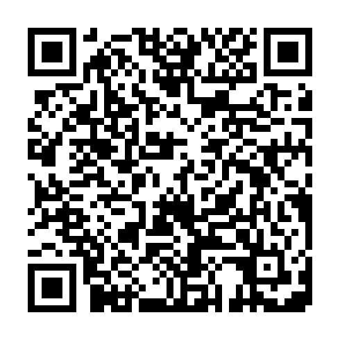 QR code for FGC380